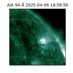 saia - 2025-04-06T18:59:59.121000