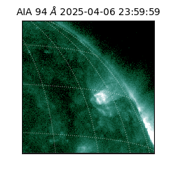 saia - 2025-04-06T23:59:59.121000