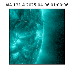 saia - 2025-04-06T01:00:06.629000