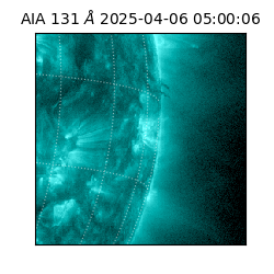 saia - 2025-04-06T05:00:06.623000