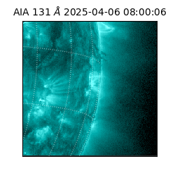 saia - 2025-04-06T08:00:06.622000