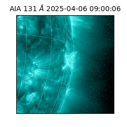 saia - 2025-04-06T09:00:06.622000