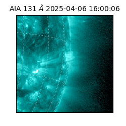 saia - 2025-04-06T16:00:06.622000