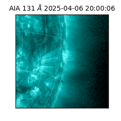 saia - 2025-04-06T20:00:06.622000
