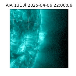 saia - 2025-04-06T22:00:06.622000