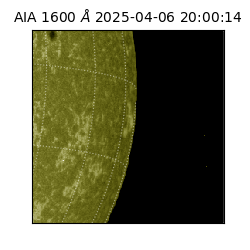 saia - 2025-04-06T20:00:14.125000