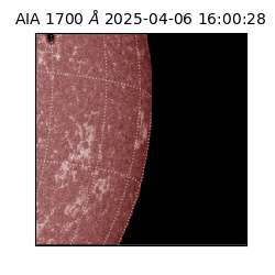 saia - 2025-04-06T16:00:28.718000