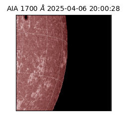 saia - 2025-04-06T20:00:28.717000