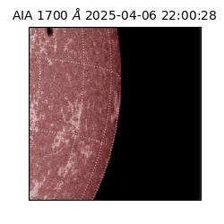 saia - 2025-04-06T22:00:28.742000