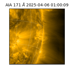 saia - 2025-04-06T01:00:09.349000