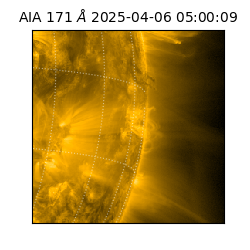 saia - 2025-04-06T05:00:09.354000