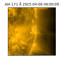 saia - 2025-04-06T06:00:09.353000