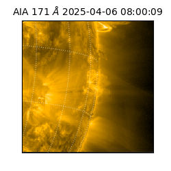 saia - 2025-04-06T08:00:09.353000