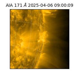 saia - 2025-04-06T09:00:09.352000