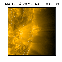 saia - 2025-04-06T18:00:09.352000