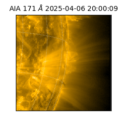 saia - 2025-04-06T20:00:09.349000