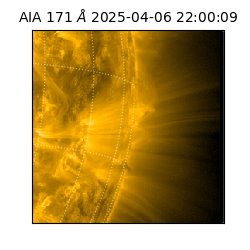 saia - 2025-04-06T22:00:09.352000