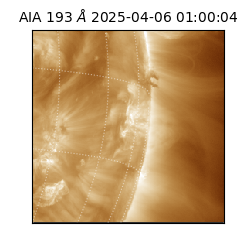 saia - 2025-04-06T01:00:04.843000