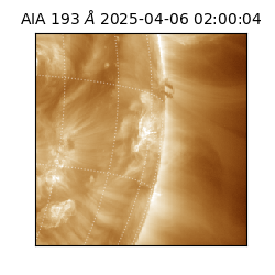 saia - 2025-04-06T02:00:04.843000