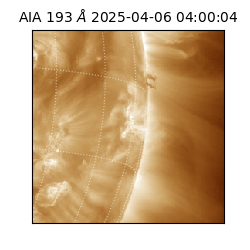 saia - 2025-04-06T04:00:04.835000