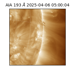 saia - 2025-04-06T05:00:04.843000