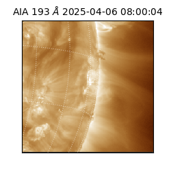 saia - 2025-04-06T08:00:04.843000