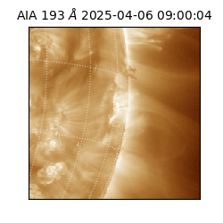 saia - 2025-04-06T09:00:04.843000