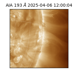 saia - 2025-04-06T12:00:04.835000