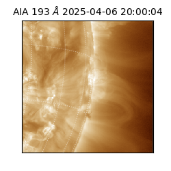 saia - 2025-04-06T20:00:04.843000