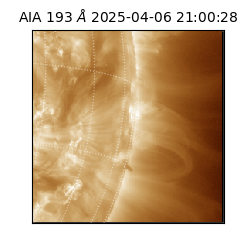 saia - 2025-04-06T21:00:28.835000