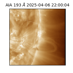 saia - 2025-04-06T22:00:04.844000