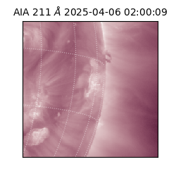 saia - 2025-04-06T02:00:09.630000