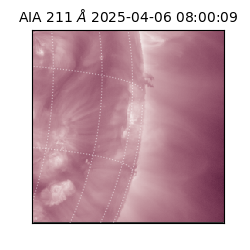 saia - 2025-04-06T08:00:09.626000