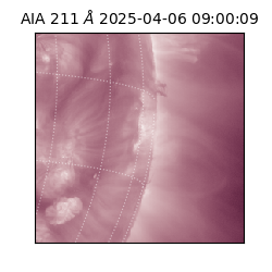 saia - 2025-04-06T09:00:09.626000