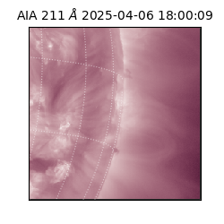 saia - 2025-04-06T18:00:09.633000