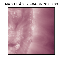 saia - 2025-04-06T20:00:09.632000