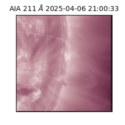 saia - 2025-04-06T21:00:33.623000