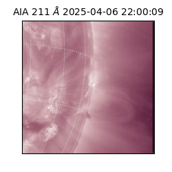 saia - 2025-04-06T22:00:09.633000