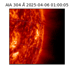 saia - 2025-04-06T01:00:05.122000