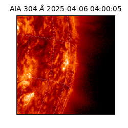 saia - 2025-04-06T04:00:05.130000