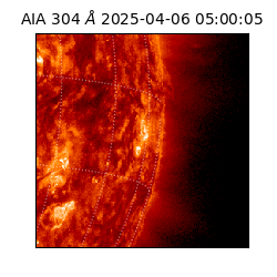 saia - 2025-04-06T05:00:05.126000