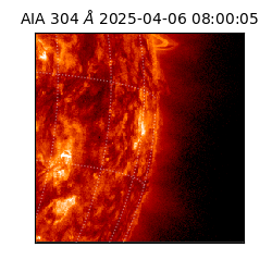 saia - 2025-04-06T08:00:05.130000