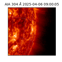 saia - 2025-04-06T09:00:05.122000