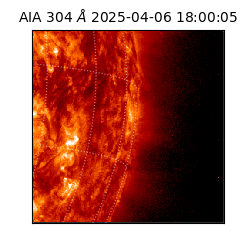 saia - 2025-04-06T18:00:05.122000