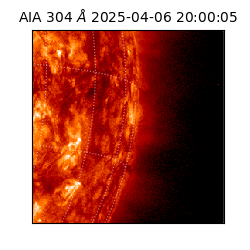 saia - 2025-04-06T20:00:05.130000