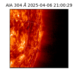 saia - 2025-04-06T21:00:29.133000