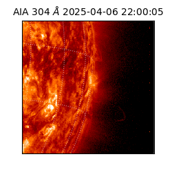 saia - 2025-04-06T22:00:05.130000