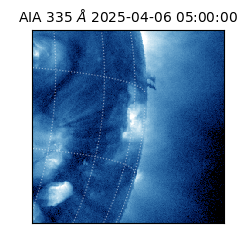 saia - 2025-04-06T05:00:00.618000