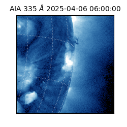 saia - 2025-04-06T06:00:00.618000