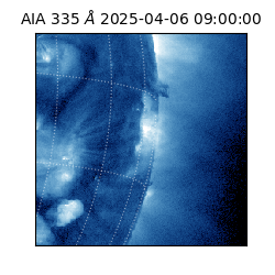 saia - 2025-04-06T09:00:00.618000